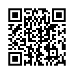 ECS-240-S-4 QRCode