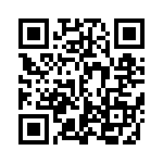 ECS-240-S-4X QRCode