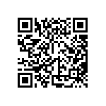 ECS-245-7-10-37Q-ES-TR QRCode