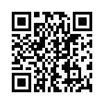 ECS-245-7-18-9 QRCode