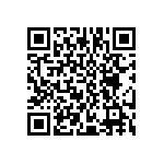 ECS-245-7-20-4VX QRCode