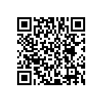 ECS-245-7-20-4X QRCode