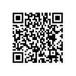 ECS-245-7-8-36CKM QRCode