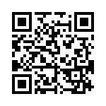 ECS-25-S-1X QRCode