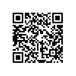 ECS-250-18-23A-JGN-TR QRCode