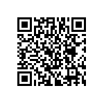 ECS-250-18-23B-F-TR QRCode