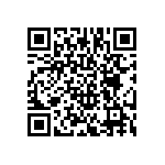 ECS-250-18-4X-DU QRCode