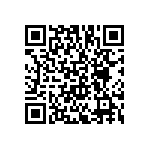 ECS-250-18-4X-F QRCode