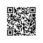 ECS-250-18-5P-F-TR QRCode