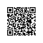 ECS-250-18-5PLX-GN-TR QRCode