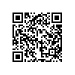 ECS-250-18-5PX-F-TR QRCode