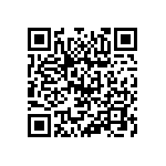 ECS-250-20-28AX-F-TR QRCode