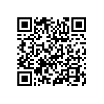 ECS-250-20-5PVX QRCode