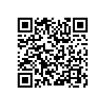 ECS-250-20-7SX-TR QRCode