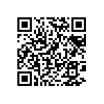 ECS-250-8-36-RWN-TR QRCode