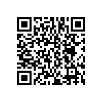 ECS-251-75-18-7SX-TR QRCode