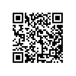 ECS-2520Q-25-480-DP-TR QRCode