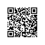 ECS-2520Q-30-480-DP-TR QRCode