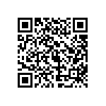 ECS-2520S18-160-FN-TR QRCode