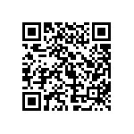 ECS-2520S18-240-FN-TR QRCode