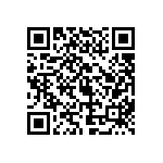 ECS-2520S18-250-EN-TR QRCode