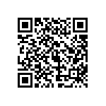 ECS-2520S18-260-EN-TR QRCode