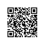 ECS-2520S18-260-FN-TR QRCode