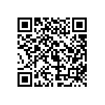 ECS-2520S18-400-EN-TR QRCode