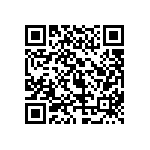 ECS-2520S25-160-FN-TR QRCode