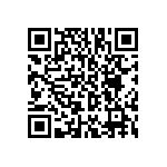 ECS-2520S25-200-EN-TR QRCode