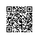 ECS-2520S25-250-FN-TR QRCode