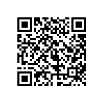 ECS-2520S25-500-EN-TR QRCode