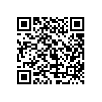 ECS-2520S30-050-FN-TR QRCode