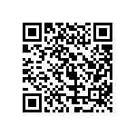 ECS-2520S30-100-FN-TR QRCode