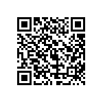 ECS-2520S30-120-FN-TR QRCode