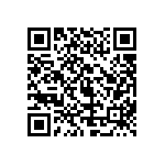 ECS-2520S30-160-EN-TR QRCode