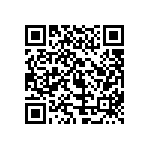 ECS-2520S30-200-EN-TR QRCode