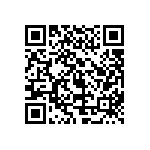 ECS-2520S30-250-FN-TR QRCode