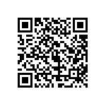 ECS-2520S30-320-EN-TR QRCode