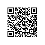 ECS-2520S30-500-EN-TR QRCode