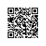 ECS-2520S33-160-EN-TR QRCode