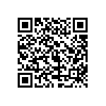 ECS-2520S33-160-FN-TR QRCode