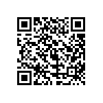 ECS-2520S33-200-FN-TR QRCode