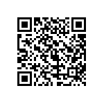 ECS-2520S33-240-FN-TR QRCode