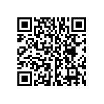 ECS-2520S33-250-EN-TR QRCode