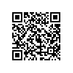 ECS-2520S33-260-FN-TR QRCode