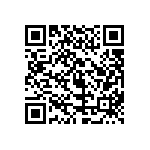 ECS-2520S33-400-EN-TR QRCode