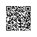 ECS-2520S33-400-FN-TR QRCode