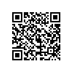 ECS-2520S33-500-EN-TR QRCode