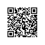 ECS-2532HS-240-3-G QRCode